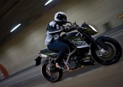 KTM 990 Super Duke KTM 990 Super Duke